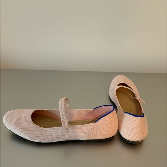 Rothys - Picture 3 of 3